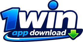 1win app download